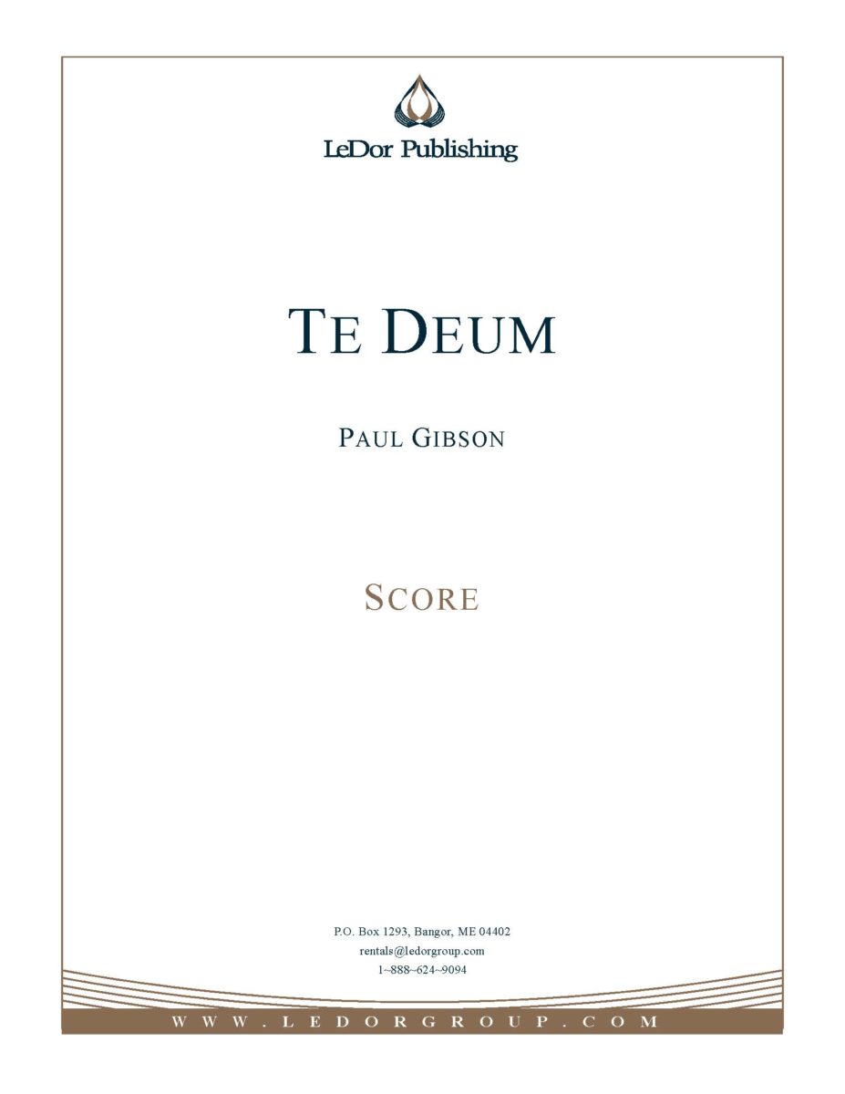 te-deum-ledor-publishing